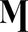 Moment Jewellery logo